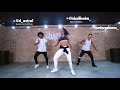 Solo - Clean Bandit feat. Demi Lovato | FitDance Life Coreografía Dance Solo - Clean Bandit feat. Demi Lovato | FitDance Life Coreografía Dance