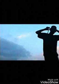 Cocok untuk story wa: Ditinggal Rabi (versi Regae)