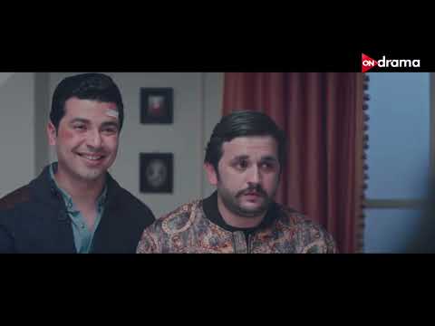 المرة دي غير المرة اللي فاتت .. رجوع عبد الصبور بعد البراءة 😂 #طلقة_حظ