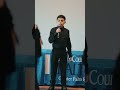 Local Social: Digital Marketing West Palm Beach, Florida Video Portfolio