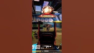 #codm #cod #gaming #gamingshorts