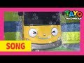 Tayo S Sing Along Show 1 09 So Fresh And So Clean L Tayo The Little Bus Tayo S Sing Along Show 1 09 So Fresh And So Clean L Tayo The Little Bus