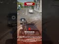 ЮТУБЕР КУПИЛ МОНСТЕР ТРАК И УСТРОИЛ ПОГОНЮ ОТ ФСБ!  #amazingrp #telles #crmp #roleplay