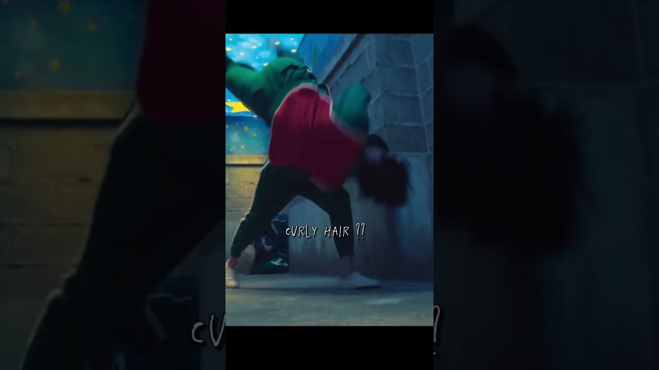 120 Vs 007 In Squid Game Edit Foryou Squidgame Whatif Theory Squidgameseason3 Viral Fyp