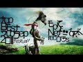 Top Best Dubstep 2011 February (Part 1)