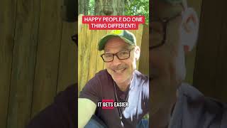 The New Story Method Live Workshop, on Zoom, next Thursday June 25