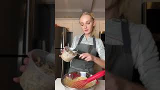 #walmartpartner Mini crabcakes for the big game🏈🦀 screenshot 5