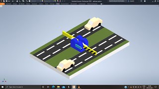 Information PROJECT 2: AUTOMATED TOLL GATE(For Parking System) Guide