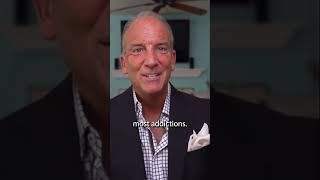 Are They a Codependent or a Narcissist? Net Worth