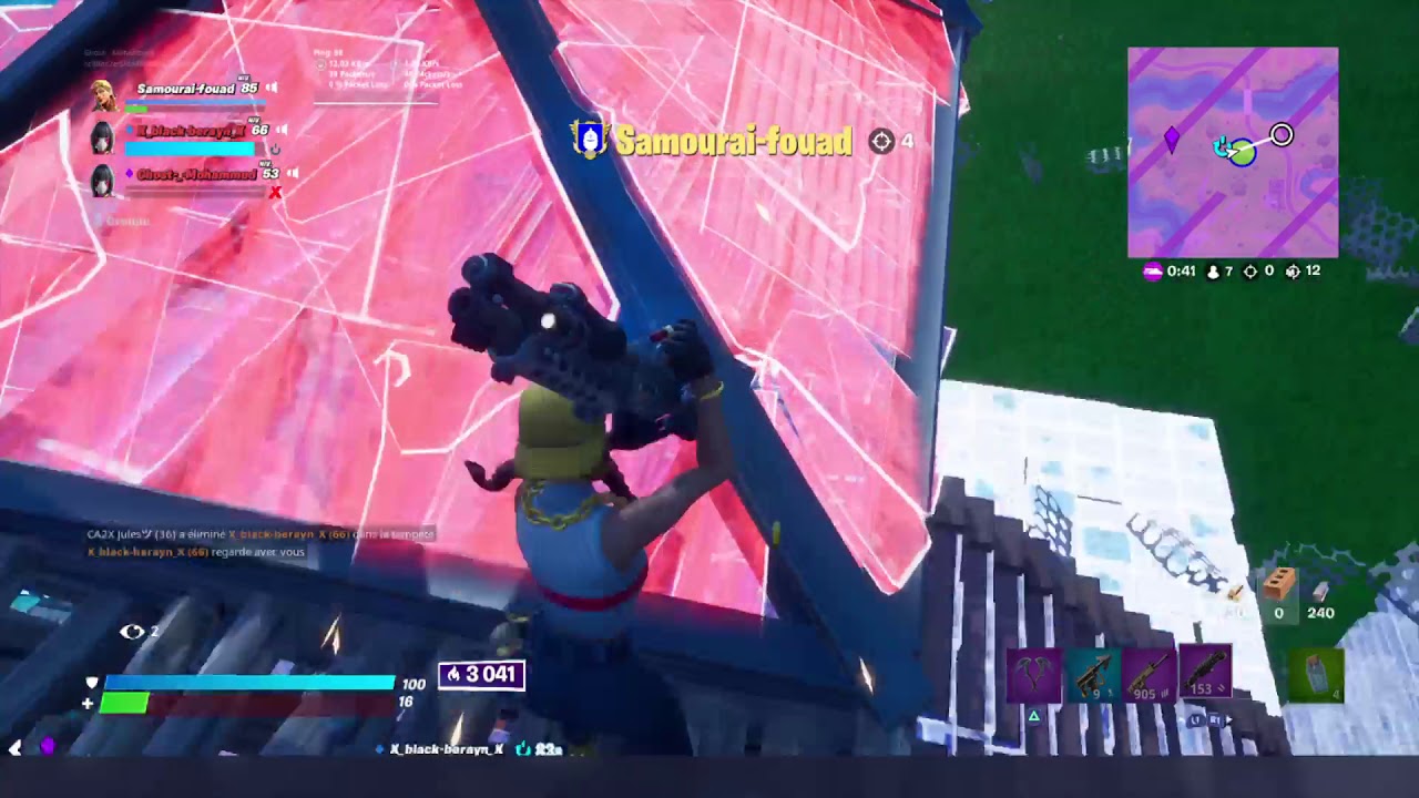 that-s-the-real-team-mates-youtube