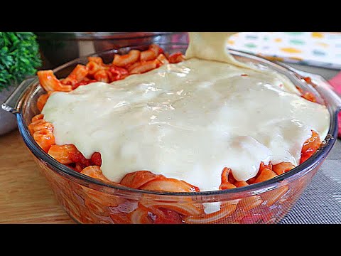 baked-mac-and-cheese-recipe.html