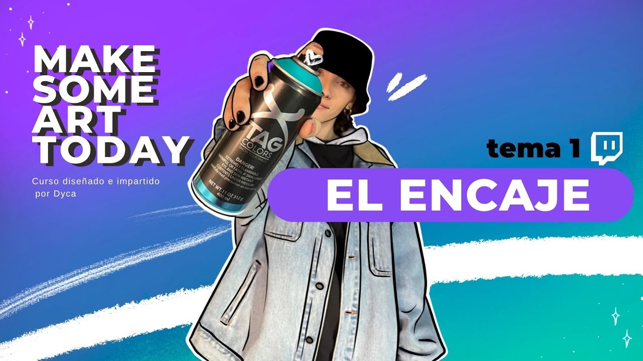 Encajar Aprende a Encajar tu dibujo a la perfección!!! 🎨 🫶🏻 - YouTube