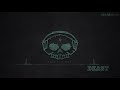 Beast By Catiso Electro Music Beast By Catiso Electro Music