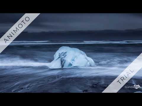 გულის არითმია