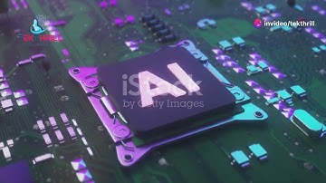 AI Processor Myths Debunked: Fact vs. Fiction! Part 2 #ai #viral #trending #aiinindia