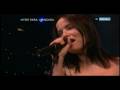 The Corrs - Summer Sunshine -  Proms In The Park