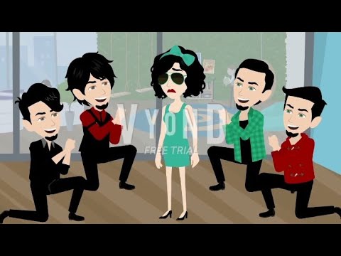 تصميمي كلام عنيه في الغرام احلي من الأغاني