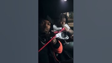 Ken Carson - Can’t Afford It (Official Snippet)