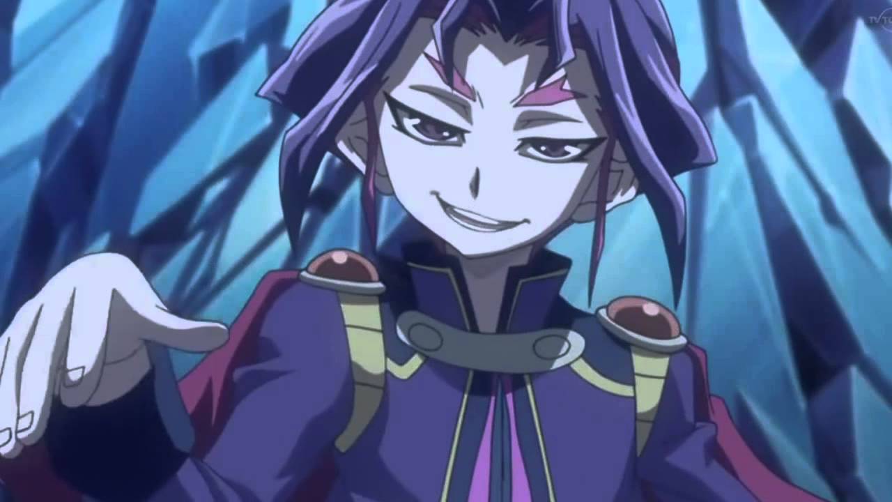 Yu Gi Oh Arc V Zexal Amv Loyalshipping Yuri And Rio Youtube Yu Gi Oh Arc V Zexal Amv Loyalshipping Yuri And Rio Youtube