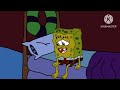 My Scene for Sleepy Time Re-Slumbered