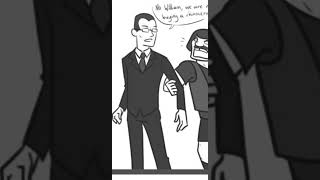 Metalocalypse Comic Dub W My Older Sisteri Was Charles-