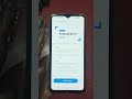 Vivo t3 lite patch update aaya hai 2026 ka new version