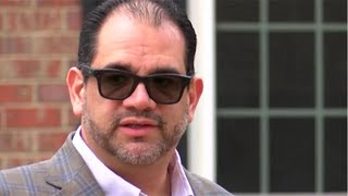 Mecklenburg County commissioner candidate drops out of race after targeted shooting at home