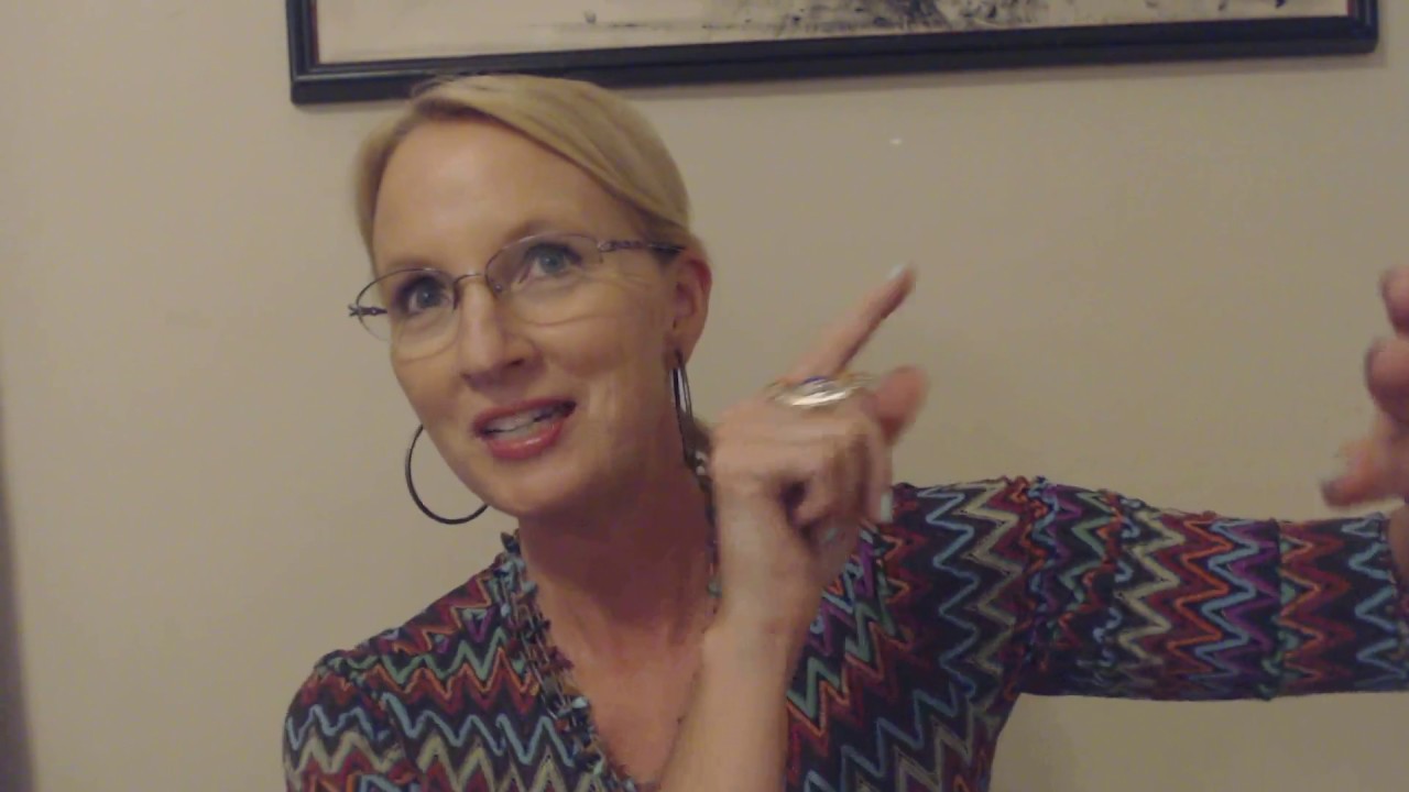 ASMR ~ I Read My Ancestry Results (& History)