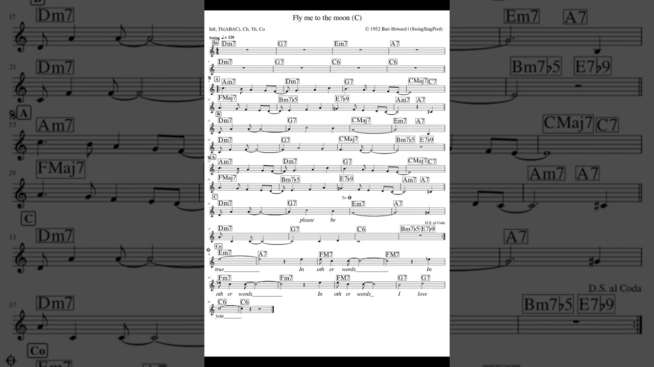 Fly Me To The Moon (C) [BT,Swing,n120,(I,1)]