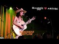 Maggie Antone - Suburban Outlaw (Live in Nashville)