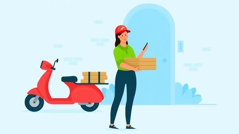 how to create a food delivery app in thunkable tutorial 5