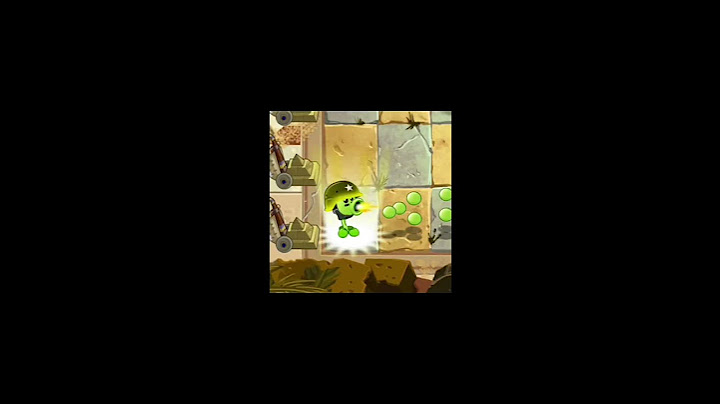 Горохострел любит стрелять #пвз #пвз2 #пвз_2 #мем #pvz #pvz2 #plantsversuszombies #plantsvszombies2