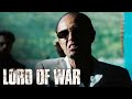 'Trading with a Drug Lord' Scene | Lord of War