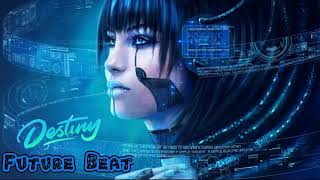 Future Beat - Destiny ♥ღ♥(Maxi Edit) ♥ღ♥ Romeo B.♥ღ♥