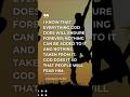 Daily Bible Verse #jesus #love #bible #bibleverse #fyp #fypシ #gospelmusic #trend #viral #prayer #god
