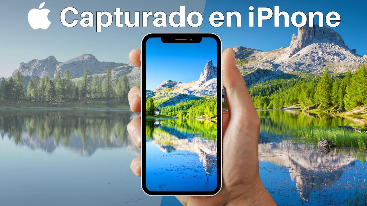 15 Consejos Y Trucos Imprescindibles Para Usuarios De Iphone – SMBW