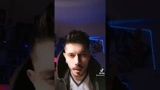 Kimse Icin Moral Bozmaya Gerek Yok Hak Etselerdi Beraber