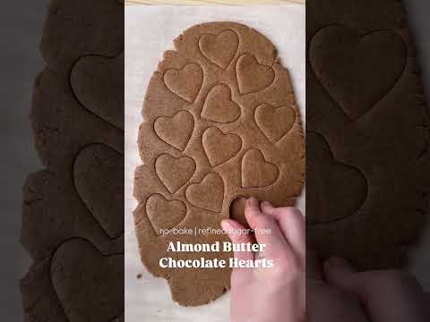 Valentine's day special