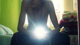 Ssırak Ssari Ssen Sévéyim Seni (Fena Dinle)