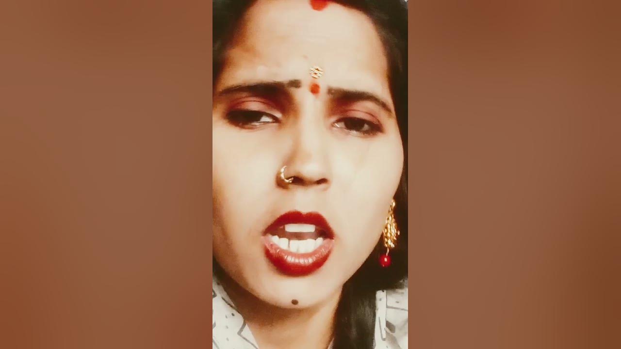 aane-wala-hai-youtube