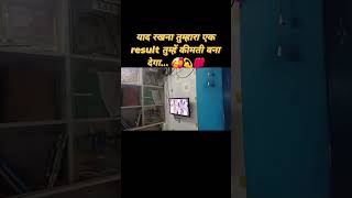 @param _library