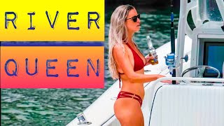 ?THIS IS FIRE?Haulover Inlet Boats | Haulover Boats | Miami River