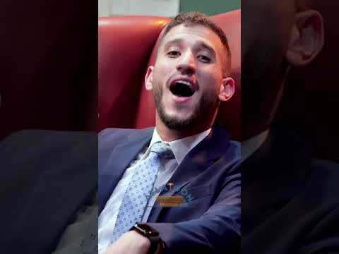 حب حياته يتحول الى اكبر لعنة في حياته أفلاطون اكسبلور