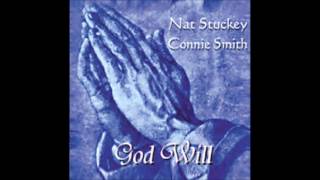 Nat Stuckey & Connie Smith - Crumbs From The Table YouTube Videos