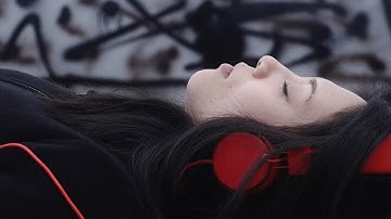 ［Official_Trailer］Dari Marusan／ダリー・マルサン_英語字幕付き予告編