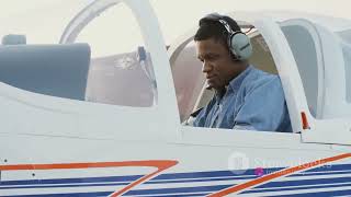 Icao Annex 13 The Blueprint Aircraft Accident Investigations 5 Minutes