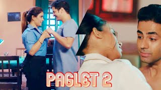 Paglet 2Hot Web Series 2022Primeplay Appreview