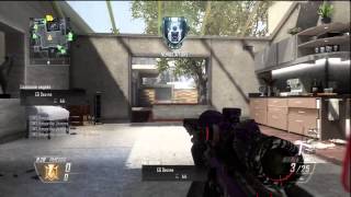 5man Feed on Black ops2
