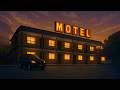 3 Animated Horror Stories That Took Place in Motels After Dark - Horror Stories