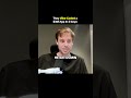 The Vibe Coded App That Made $3M in 48 Hours 😳 #vibecoding #ai #startup